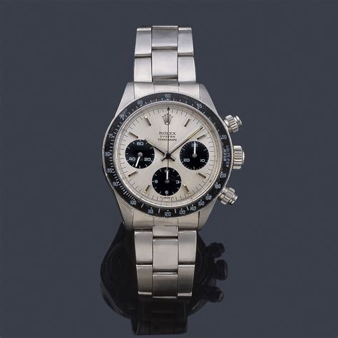 rolex cosmograph daytona 6263 oyster albino|albino daytona reference.